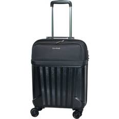 Bon Gout Kufferter Bon Gout Bon Gout Milano Busines kabine trolley