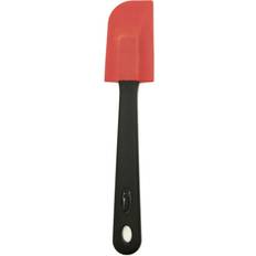 Starfrit 093254-006-NEW1 Silicone Spatula