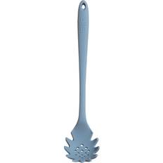 Gray Slotted Spoons GIR GIR: Get It Right Premium Slotted Spoon