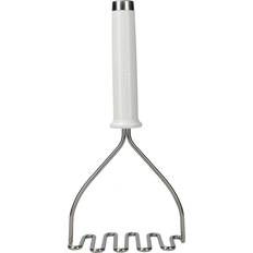 KitchenAid essential Potato Masher 25.7cm