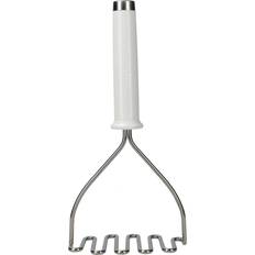 KitchenAid essential