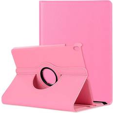 Cool Ipad Pro 11 2018 Rotating Leatherette Cover