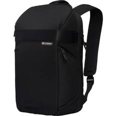 Luma Camera Pack 18L