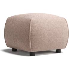 Decotique Møbler Decotique Le Petite Pale Siddepuf