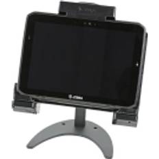 CRDET8XOFFDK101 Office Dock Solution