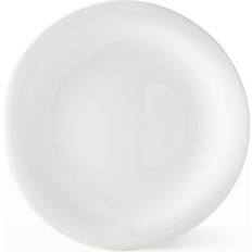 Georg Jensen Dishes Georg Jensen Cobra Salad Plate