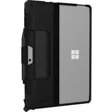 UAG Surface Pro 9 Scout