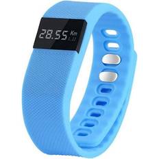 Smart Bracelet 