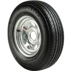 Kenda LoadStar ST175/80 R13C Radial Trailer Tire