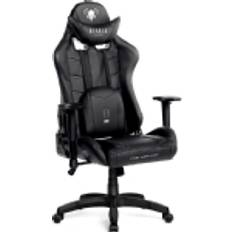 Møbler Diablo Chairs X-RAY Lænestol