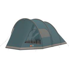 Vango Tents Vango Beta 500XL Tent Green One Size