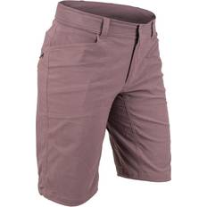 Röjk Kläder Röjk Atlas Hemp Shorts Women
