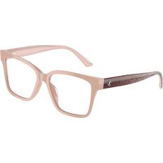 Glasses & Reading Glasses Jimmy Choo jc 3006u pink 5014