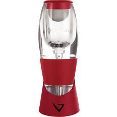 White Wine & Spirit Aerators Vinturi Red Wine & Spirit Aerator