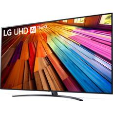 3840 x 2160 (4K Ultra HD) - LED TV reduziert LG 86UT81006LA 218cm