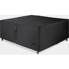 VonHaus Waterproof Garden Set Cover