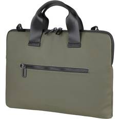 Accessori per computer Tucano Gommo 39,6 cm (15.6")