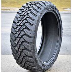 Agricultural Tires Accelera M/T-01 33X12.50 R20 114Q