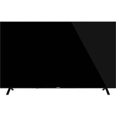 24 W TV Telefunken XU65TO750S