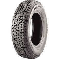 Kenda K550 ST Bias ST215/75 D14 Trailer Tire