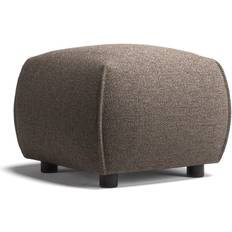 Decotique Møbler Decotique Le Petite Coastal Siddepuf