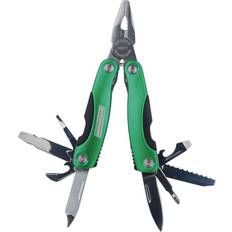 Brüder Mannesmann M10271 Multiverktyg