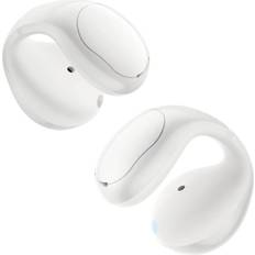 Soundcore C30i Open-Ear