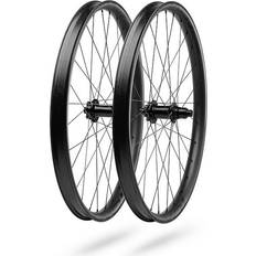 Roval Traverse SL Fattie Wheelset