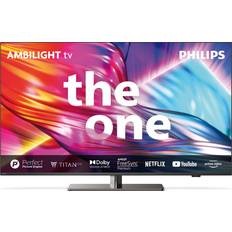 Philips Smart TV Philips 55PUS8949