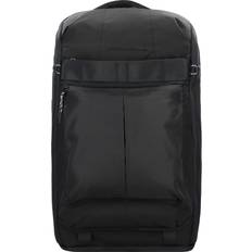 Piquadro Mode rucksack arne unisex reisetasche schwarz bv5993s125-n Mehrfarbig