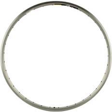 Mavic Reelight SL100 SL120 Bagbeslag