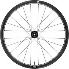 Giant Cxr 2 Carbon Rear Wheel