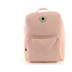 Joop! Rygsække Joop! Jeans Giocoso Nivia Backpack - Rose