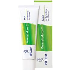 Dermatodoron Salbe 70