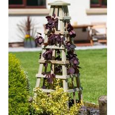 Scafell Obelisk 120cm