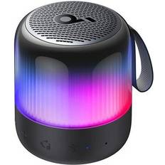 Soundcore Glow Mini Bluetooth Lautsprecher