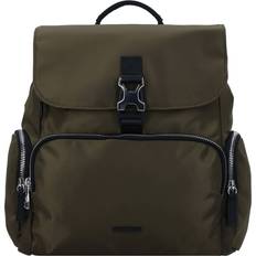 Roncato Portofino Rucksack 30 cm Rucksäcke Grün