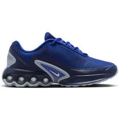 Nike Air Max Dn GS - Hyper Blue/Midnight Navy/Light Armoury Blue/White