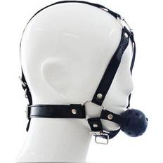 Toyz4Lovers Face Harness