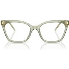 Giorgio Armani AR 7257U Green