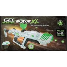 Gel Blaster Surge XL