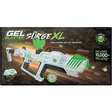 Surge XL