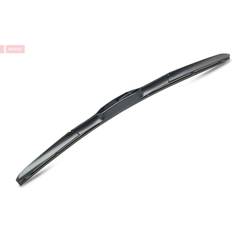 Wischerausrüstungen Denso windscreen wiper blade DU-045L