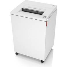 Ideal 4001 CC P-5 Aktenvernichter