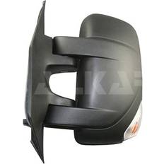 Alkar 9203907 Sidobackspegel Utv.spegel, Backspegel, Vänster
