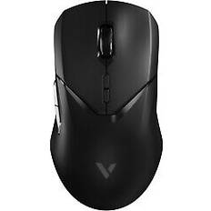 Rapoo Computermus Rapoo VT9PRO Wireless Højre Hånd