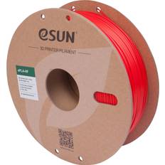 eSUN Filament PLA High Speed Rot 1.75mm 1000g PLA, 1.75 mm, 1000 g, Rot 3D Filament, Rot