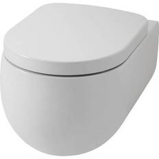 Lavabo flo Lavabo Flo 54 (311202)