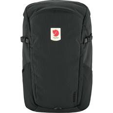 Fjällräven Ulvö 23 Daypack str. 23 l sort