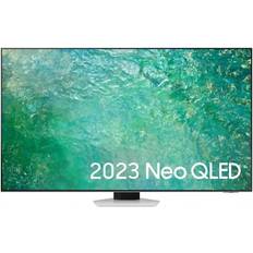 Samsung 85 inch qled Samsung QE85QN85C